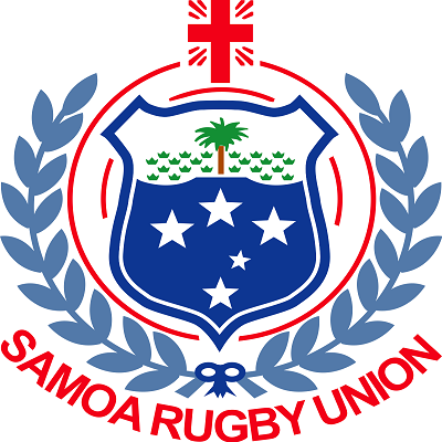 Samoa